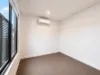 3/39 Barton Street, Reservoir VIC 3073-Image