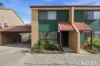 3/39 Bruce Road, Woodridge, Qld 4114