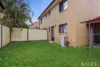 3/39 Bruce Road, Woodridge, Qld 4114-Image