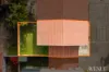 3/39 Bruce Road, Woodridge, Qld 4114-Image