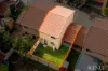 3/39 Bruce Road, Woodridge, Qld 4114-Image