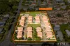 3/39 Bruce Road, Woodridge, Qld 4114-Image
