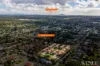 3/39 Bruce Road, Woodridge, Qld 4114-Image