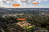 3/39 Bruce Road, Woodridge, Qld 4114-Image