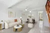 3/39 Bruce Road, Woodridge, Qld 4114-Image