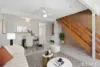 3/39 Bruce Road, Woodridge, Qld 4114-Image