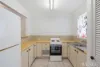 3/39 Bruce Road, Woodridge, Qld 4114-Image