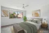 3/39 Bruce Road, Woodridge, Qld 4114-Image
