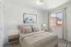 3/39 Bruce Road, Woodridge, Qld 4114-Image