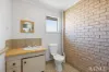 3/39 Bruce Road, Woodridge, Qld 4114-Image