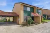 3/39 Bruce Road, Woodridge, Qld 4114-Image