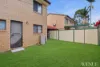 3/39 Bruce Road, Woodridge, Qld 4114-Image