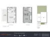 3/39 Bruce Road, Woodridge, Qld 4114-Floorplan