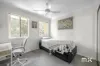 3/39 Collaery Road, Russell Vale, NSW 2517-Image