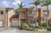 3/39 Collaery Road, Russell Vale, NSW 2517-Image