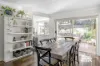 3/39 Collaery Road, Russell Vale, NSW 2517-Image