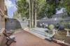 3/39 Collaery Road, Russell Vale, NSW 2517-Image