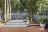 3/39 Collaery Road, Russell Vale, NSW 2517-Image