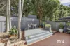 3/39 Collaery Road, Russell Vale, NSW 2517-Image