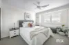 3/39 Collaery Road, Russell Vale, NSW 2517-Image