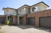 3/39 Fordham Road, Reservoir, Vic 3073