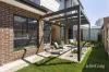 3/39 Fordham Road, Reservoir, Vic 3073-Image