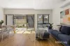 3/39 Fordham Road, Reservoir, Vic 3073-Image