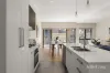 3/39 Fordham Road, Reservoir, Vic 3073-Image