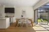 3/39 Fordham Road, Reservoir, Vic 3073-Image