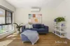 3/39 Fordham Road, Reservoir, Vic 3073-Image