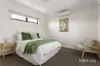 3/39 Fordham Road, Reservoir, Vic 3073-Image