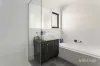 3/39 Fordham Road, Reservoir, Vic 3073-Image