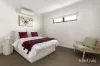 3/39 Fordham Road, Reservoir, Vic 3073-Image