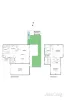 3/39 Fordham Road, Reservoir, Vic 3073-Floorplan