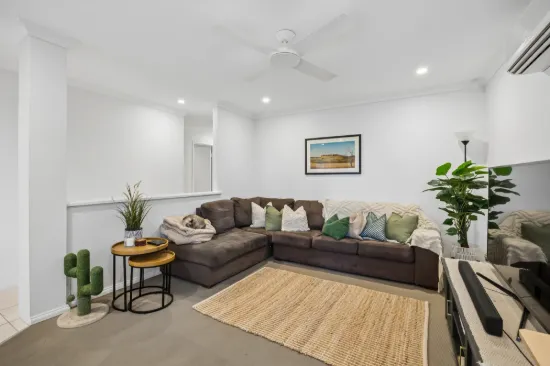 3/39 Langley Road, Bayswater, WA 6053