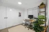 3/39 Langley Road, Bayswater, WA 6053-Image