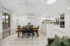 3/39 Langley Road, Bayswater, WA 6053-Image