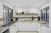 3/39 Langley Road, Bayswater, WA 6053-Image