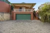 3/39 Langley Road, Bayswater, WA 6053-Image
