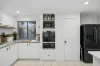 3/39 Langley Road, Bayswater, WA 6053-Image