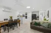 3/39 Langley Road, Bayswater, WA 6053-Image