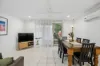 3/39 Langley Road, Bayswater, WA 6053-Image