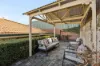 3/39 Langley Road, Bayswater, WA 6053-Image