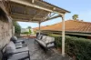 3/39 Langley Road, Bayswater, WA 6053-Image