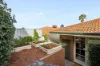 3/39 Langley Road, Bayswater, WA 6053-Image