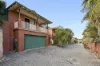 3/39 Langley Road, Bayswater, WA 6053-Image