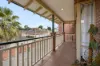 3/39 Langley Road, Bayswater, WA 6053-Image