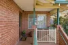 3/39 Langley Road, Bayswater, WA 6053-Image