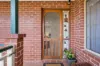 3/39 Langley Road, Bayswater, WA 6053-Image