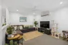3/39 Langley Road, Bayswater, WA 6053-Image